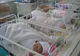 Sărăcia le împinge pe unele mame la gesturi disperate