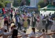 O nouă ediție a Festivalului Vinului Bakator, în weekend. Formația Desperado, cap de afiș