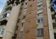 Lucrările de reabilitare termică a blocurilor turn din municipiul Carei sunt în plină desfășurare
