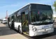 Primăria a înființat o stație de autobuz la periferia municipiului Satu Mare