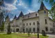 Orașele Carei și Livada ar putea deveni stațiuni turistice