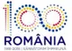 Ansamblul folcloric ”Doruri sătmărene”, prezent la ”Centenar Fest” de la Chișinău