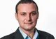 Președintele executiv al PSD Satu Mare, Ciprian Ardelean, cere demisia lui Dragnea