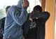 Doi sătmăreni condamnați la închisoare, prinși de polițiști