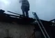 Zeci de incendii din cauza coșului de fum necurățat