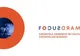 Concursul de dramaturgie Focus Drama:Ro, la final