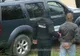 Membrul unei reţele mafiote, arestat în Petea