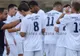 Liga 3 | Unirea Tășnad învinsă pe terenul ultimei clasate