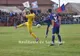 Liga 3 | Unirea Tășnad a încheiat la egalitate duelul cu Minaur Baia Mare