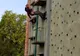 Luptătorii Serviciilor de Acţiuni Speciale Satu Mare, pregătiți de un instructor al trupelor speciale din Slovacia