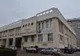 Mai multe mame din Satu Mare și-au dat mâna pentru dotarea secției Neonatologie