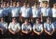Un pompier din Satu Mare a salvat viața unui bărbat surdo-mut