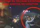 Protest la Satu Mare: ”Nu uităm 10 august! Nu tolerăm dictatura și abuzul de putere!”