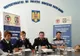 Care sunt cele mai frecvente cauze ale accidentelor rutiere în județul Satu Mare