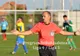Fotbal județean | Programul și oficialii delegați la meciurile din Liga 4 și Liga 5
