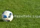 Fotbal județean | Rezultatele înregistrate în Liga 4 (etapa 11)
