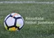 Fotbal județean | Rezultatele înregistrate în Liga 4 (etapa 5) și Liga 5 (etapa 4)