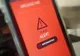 RO-ALERT va fi testat și la nivelul județului Satu Mare