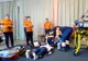 Satu Mare, locul VIII la Concursul Național al Echipajelor de Ambulanță