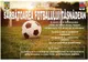FC Unirea Tășnad sărbătorește Centenarul