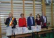 Zeci de unități de învățământ din județul Satu Mare încep anul școlar fără autorizații sanitare și de securitate la incendiu
