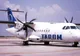 Aproape 800 de pasageri au ales curse Tarom spre litoral