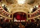 Festivalul Internațional Multicultural de Teatru TRANZIT FESZT: Peste 30 de spectacole și evenimente timp de 10 zile