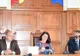 Referendum | A fost desemnat, prin tragere la sorți, președintele BEC Satu Mare