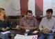 Stagiune încărcată a trupei maghiare Harag György a Teatrului de Nord