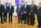 Proiecte transfrontaliere comune Satu Mare - Ujgorod