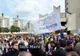 Asociația ”Uniți pentru Satu Mare” a organizat, de Centenar, cea mai mare acțiune publică românească, la Satu Mare