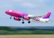 Izolare la domiciliu pentru toți pasagerii curselor WizzAir care sosec din Londra, la Satu Mare
