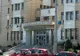 Contribuabilii pot primi clarificări referitoare la noutăţile legislative fiscale