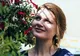 Interviu cu Mariana Starciuc, autoarea textului câștigător al concursului de dramaturgie Focus Drama: Ro