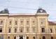 Tribunalul Satu Mare își va deschide Porțile, de Ziua Europeană a Justiției