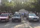 Retro Parada Toamnei 2018, duminică, la Satu Mare