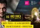 Satu Mare Creativ: primul workshop despre festivaluri, comunicare și branding