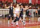 Baschet | CSM Satu Mare a câștigat primul meci cu Octavian Boian antrenor principal