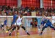Baschet | CSM Satu Mare a început cu dreptul noul sezon al LNBF