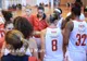 Baschet | CSM Satu Mare a învins fără probleme Olimpia CSU Brașov