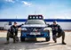 Doi sătmăreni, tată și fiu, într-o expediție de 30.000 de km până în Siberia