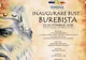 Bustul lui Burebista, inaugurat de Ziua Armatei Române, la Ardud