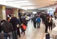 Proaspeţii absolvenţi, aşteptaţi la Bursa locurilor de muncă pe 19 octombrie