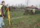 Şase comune sătmărene vor beneficia de cadastrare din bani europeni