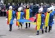 Trei zile de evenimente culturale, de Ziua Națională a României, la Carei