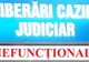 Problemele la Sistemul Informatic al Cazierului Judiciar Român au fost remediate