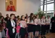 Centru de zi pentru copiii din familii defavorizate, inaugurat în Satu Mare