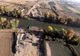 Premieră | Filmare din avion a Variantei de Ocolire Satu Mare