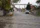 Se închide circulaţia rutieră pe strada Cerbului din Satu Mare