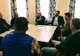 Partidul lui Ponta și-a găsit sediu în Satu Mare